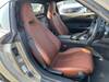 MAZDA ROADSTER RF