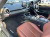 MAZDA ROADSTER RF