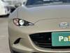 MAZDA ROADSTER RF