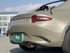 MAZDA ROADSTER RF