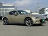 MAZDA ROADSTER RF