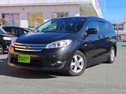 2014 NISSAN LAFESTA