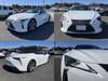 LEXUS LC