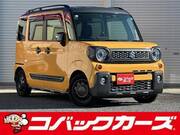 2019 SUZUKI OTHER