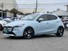 MAZDA OTHER