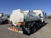 FUSO FIGHTER