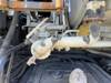 FUSO FIGHTER