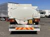 FUSO FIGHTER