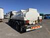 FUSO FIGHTER