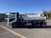 FUSO FIGHTER