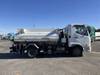 FUSO FIGHTER