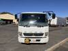 FUSO FIGHTER