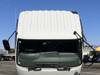 FUSO FIGHTER