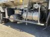 FUSO FIGHTER