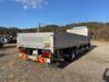 HINO POWDER CEMENT TRUCK