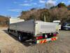 HINO POWDER CEMENT TRUCK