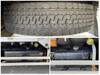 HINO POWDER CEMENT TRUCK
