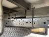 HINO POWDER CEMENT TRUCK