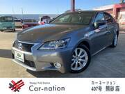 2012 LEXUS GS