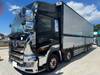 HINO PROFIA