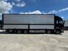 HINO PROFIA
