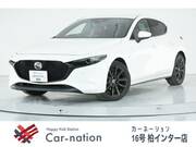 2020 MAZDA OTHER