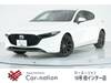 MAZDA OTHER