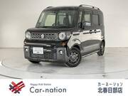 2019 SUZUKI OTHER