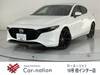 MAZDA OTHER