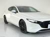 MAZDA OTHER