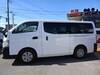 NISSAN OTHER
