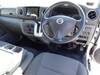NISSAN OTHER