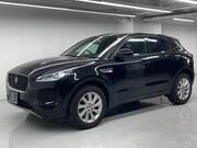 2018 JAGUAR OTHER