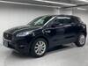 JAGUAR OTHER