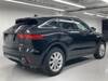 JAGUAR OTHER
