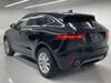 JAGUAR OTHER