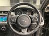 JAGUAR OTHER