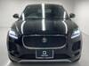 JAGUAR OTHER