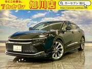 2022 TOYOTA OTHER