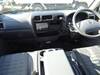 MAZDA BONGO VAN