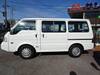 MAZDA BONGO VAN