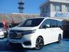 HONDA OTHER