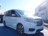 HONDA OTHER