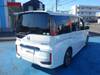 HONDA OTHER