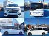 HONDA OTHER