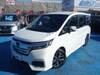 HONDA OTHER