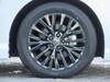 TOYOTA VELLFIRE HYBRID