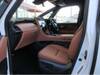 TOYOTA VELLFIRE HYBRID