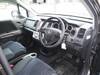 HONDA CROSS ROAD