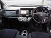 HONDA CROSS ROAD